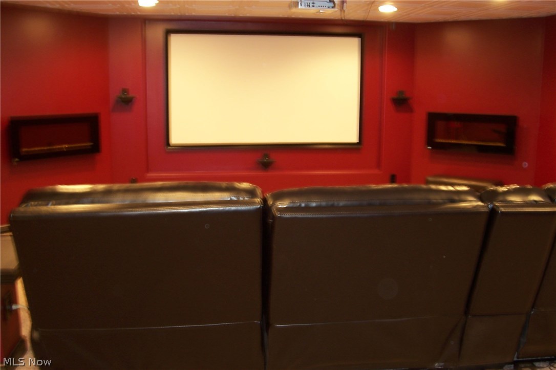 Mulberry Run 7 - Residential