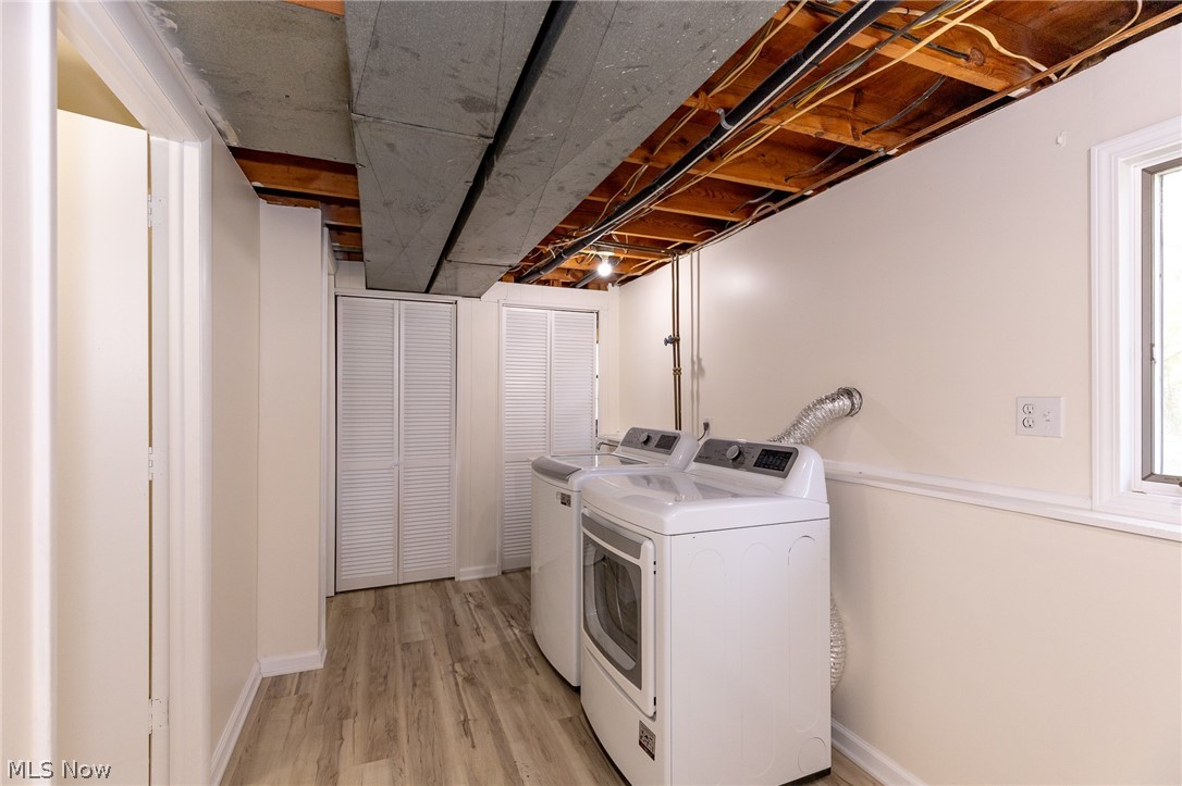 Ridgeville Heights Allotment - Residential