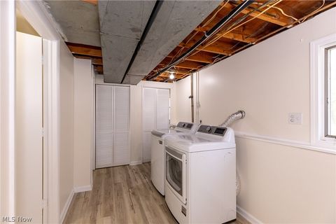 Tiny photo for 5258 Main Avenue, North Ridgeville, OH 44039 (MLS # 5203406)