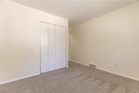 Tiny photo for 5258 Main Avenue, North Ridgeville, OH 44039 (MLS # 5203406)