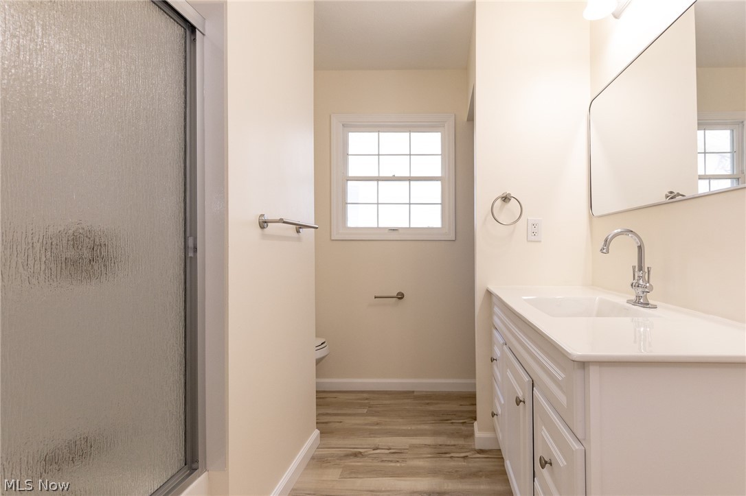 Ridgeville Heights Allotment - Residential