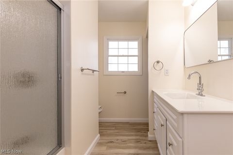 Tiny photo for 5258 Main Avenue, North Ridgeville, OH 44039 (MLS # 5203406)