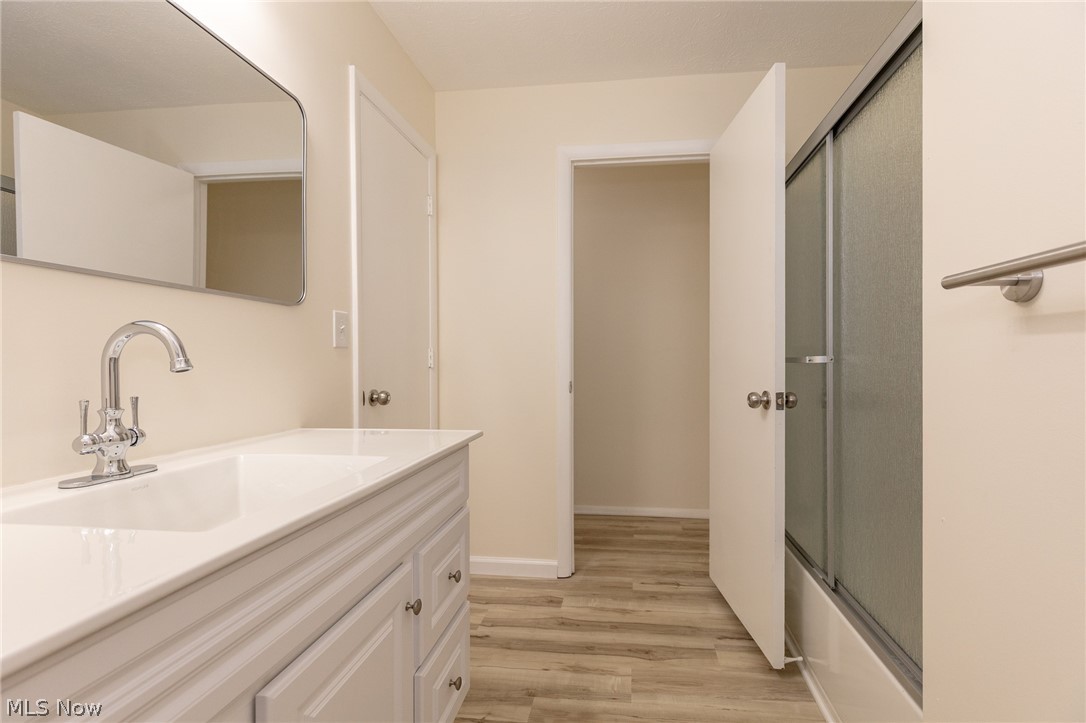 Ridgeville Heights Allotment - Residential