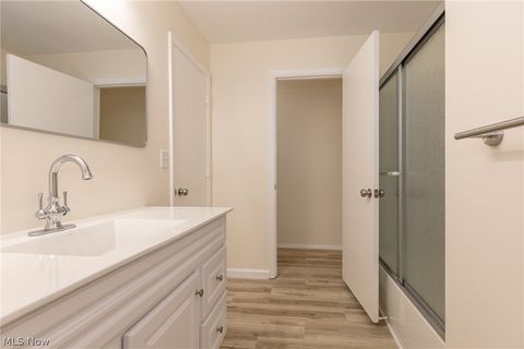 Tiny photo for 5258 Main Avenue, North Ridgeville, OH 44039 (MLS # 5203406)