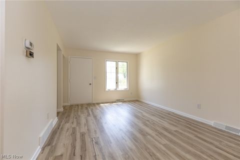 Tiny photo for 5258 Main Avenue, North Ridgeville, OH 44039 (MLS # 5203406)