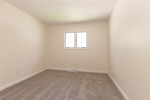 Tiny photo for 5258 Main Avenue, North Ridgeville, OH 44039 (MLS # 5203406)