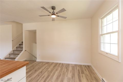 Tiny photo for 5258 Main Avenue, North Ridgeville, OH 44039 (MLS # 5203406)