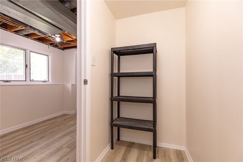 Tiny photo for 5258 Main Avenue, North Ridgeville, OH 44039 (MLS # 5203406)