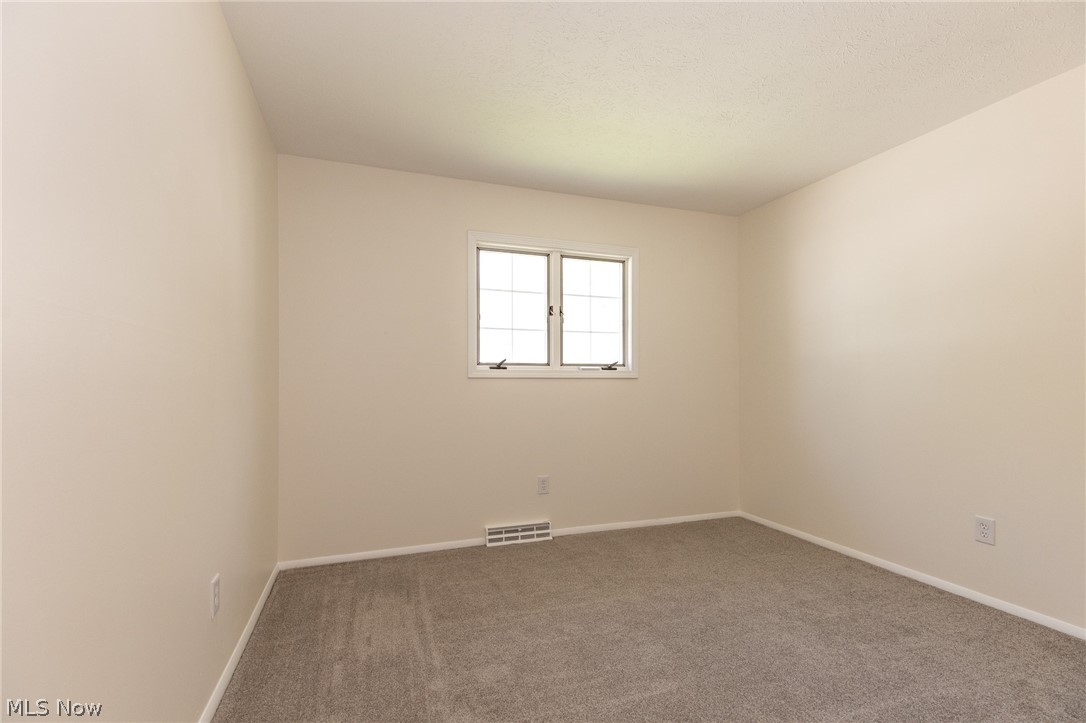 Ridgeville Heights Allotment - Residential