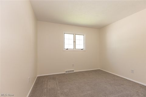 Tiny photo for 5258 Main Avenue, North Ridgeville, OH 44039 (MLS # 5203406)