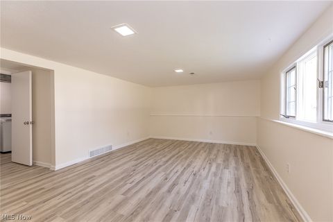 Tiny photo for 5258 Main Avenue, North Ridgeville, OH 44039 (MLS # 5203406)