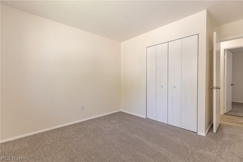 Tiny photo for 5258 Main Avenue, North Ridgeville, OH 44039 (MLS # 5203406)