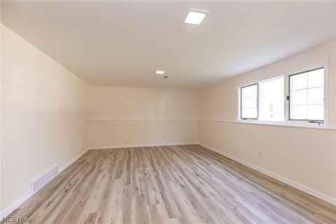 Tiny photo for 5258 Main Avenue, North Ridgeville, OH 44039 (MLS # 5203406)