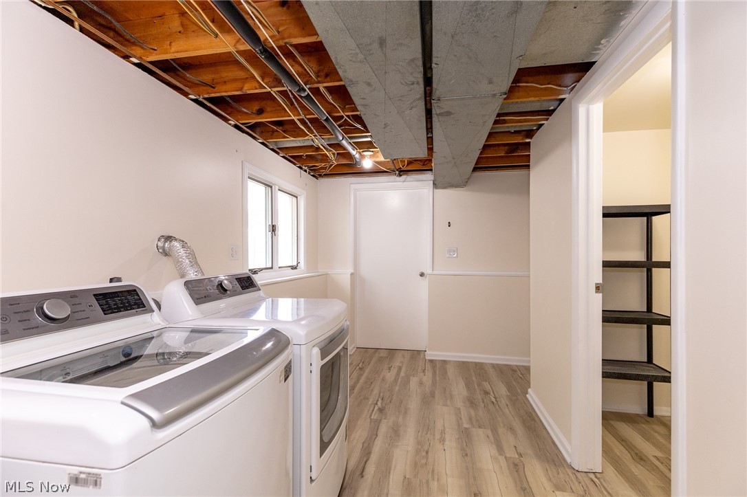 Ridgeville Heights Allotment - Residential