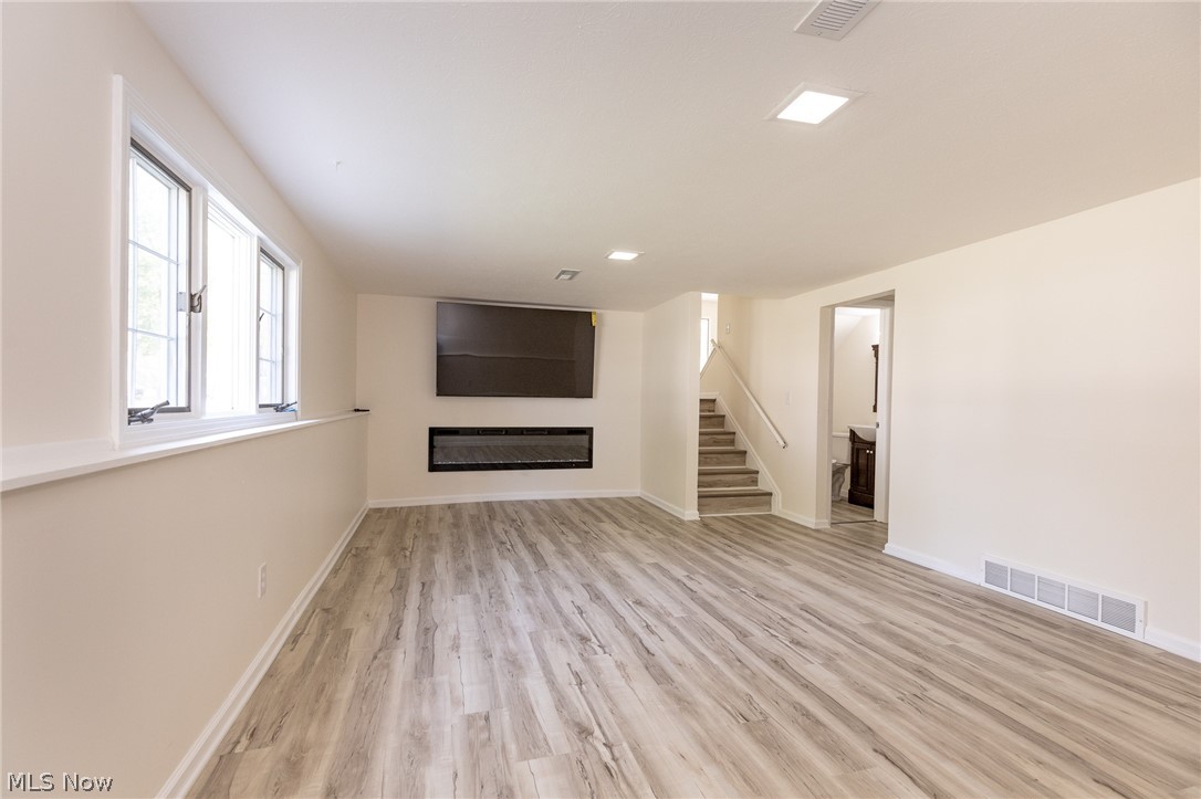 Ridgeville Heights Allotment - Residential