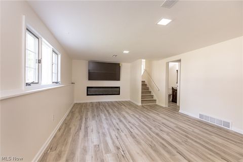 Tiny photo for 5258 Main Avenue, North Ridgeville, OH 44039 (MLS # 5203406)