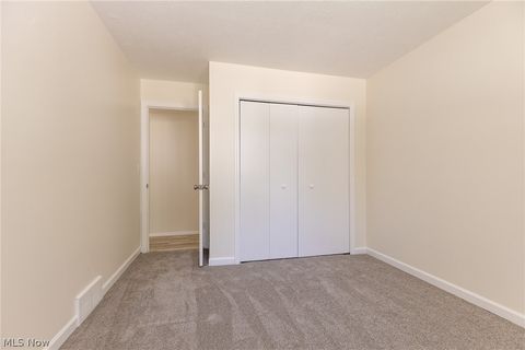 Tiny photo for 5258 Main Avenue, North Ridgeville, OH 44039 (MLS # 5203406)