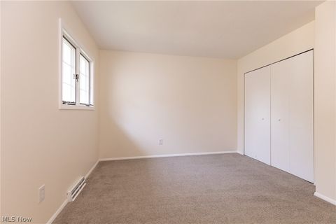 Tiny photo for 5258 Main Avenue, North Ridgeville, OH 44039 (MLS # 5203406)