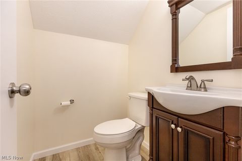 Tiny photo for 5258 Main Avenue, North Ridgeville, OH 44039 (MLS # 5203406)