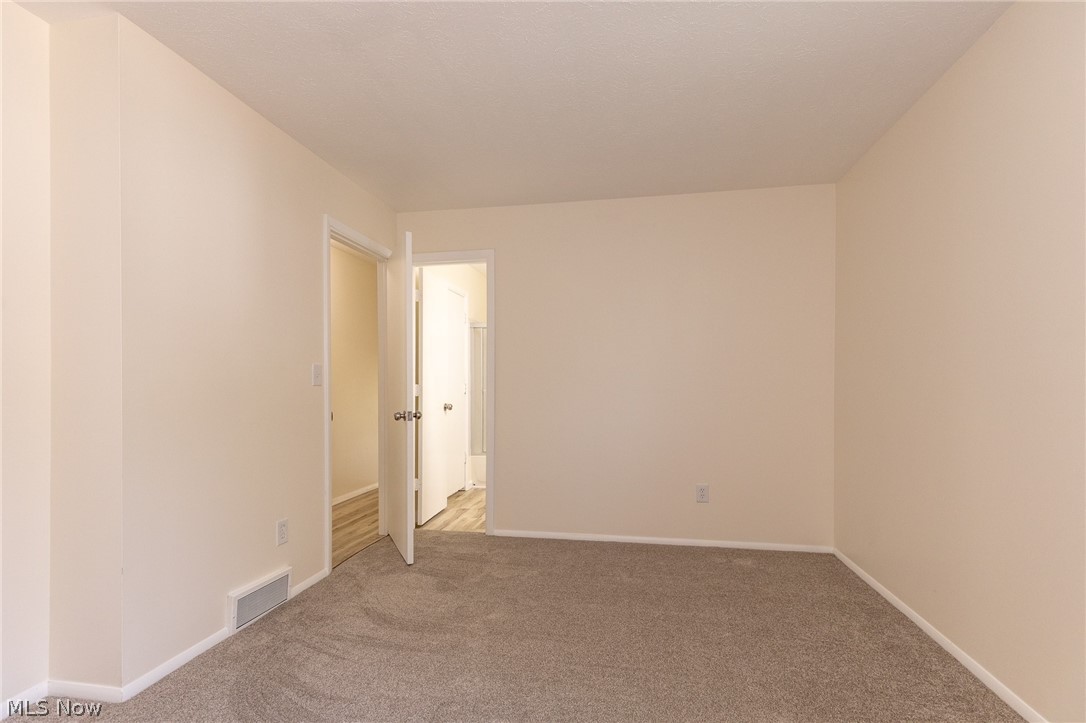 Ridgeville Heights Allotment - Residential