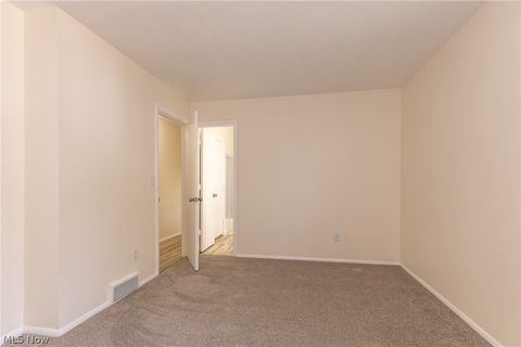 Tiny photo for 5258 Main Avenue, North Ridgeville, OH 44039 (MLS # 5203406)