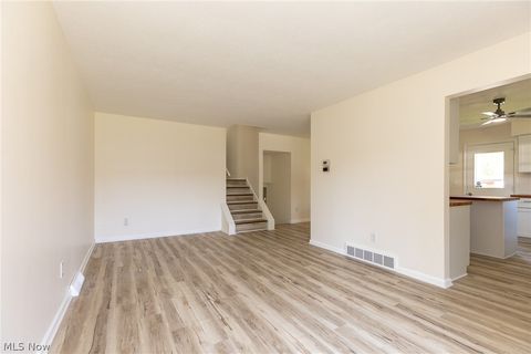 Tiny photo for 5258 Main Avenue, North Ridgeville, OH 44039 (MLS # 5203406)