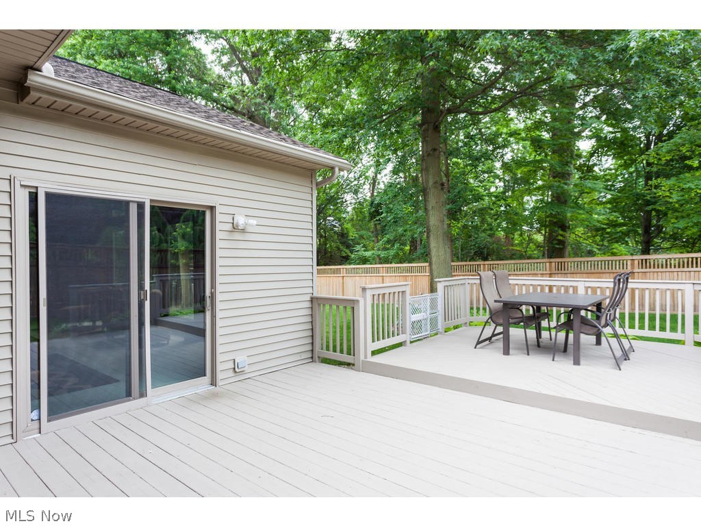 Cobblestones Copley - Residential