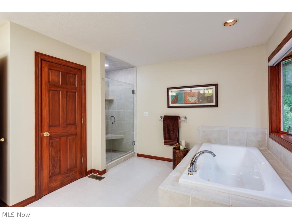 Cobblestones Copley - Residential