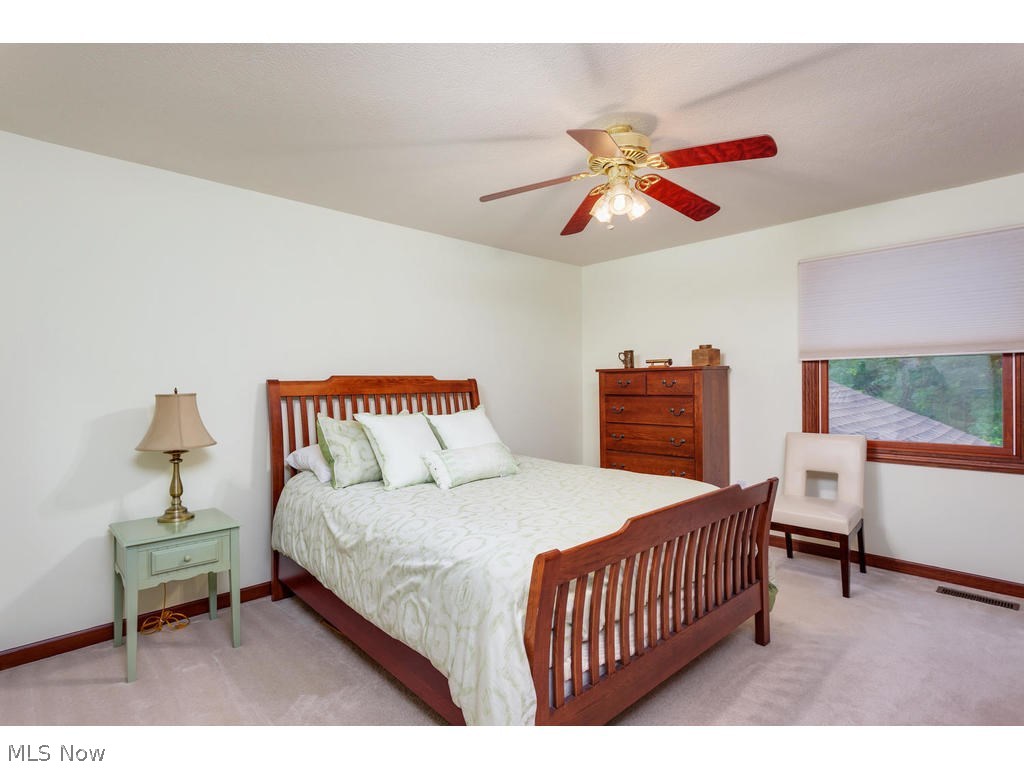 Cobblestones Copley - Residential