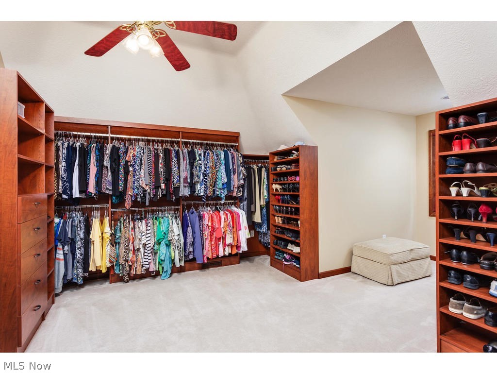 Cobblestones Copley - Residential