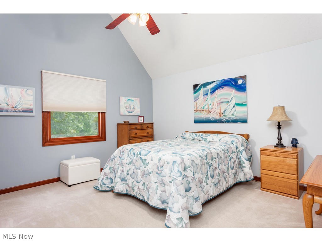 Cobblestones Copley - Residential