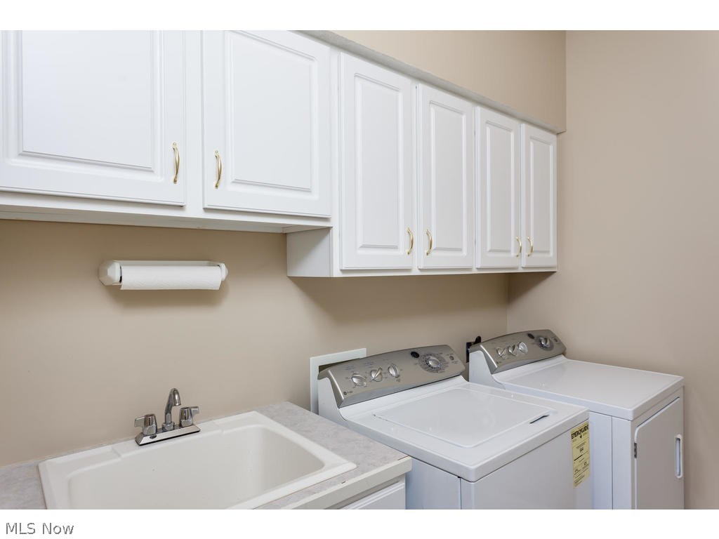 Cobblestones Copley - Residential