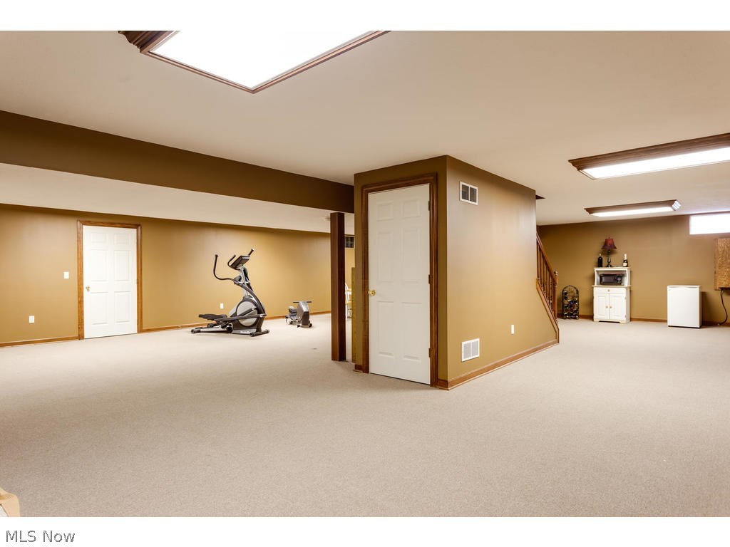 Cobblestones Copley - Residential