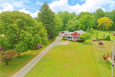 Featured picture for the property 4462808