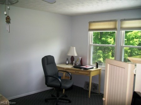 Robert A Mccaskill 03 - Residential