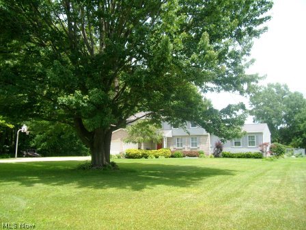 Robert A Mccaskill 03 - Residential