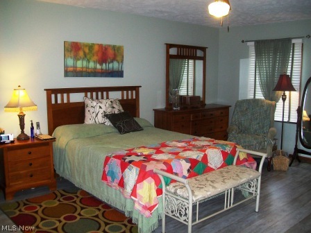 Robert A Mccaskill 03 - Residential