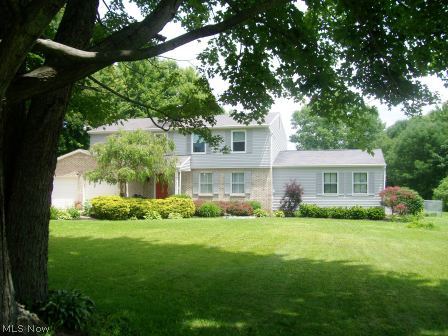 Robert A Mccaskill 03 - Residential