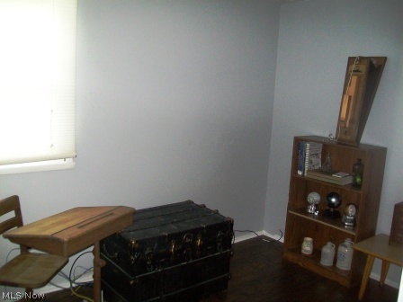 Robert A Mccaskill 03 - Residential