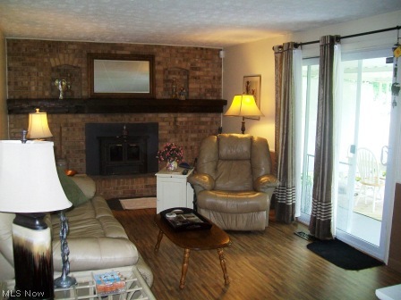 Robert A Mccaskill 03 - Residential