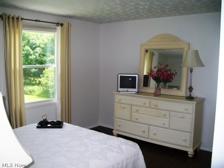 Robert A Mccaskill 03 - Residential