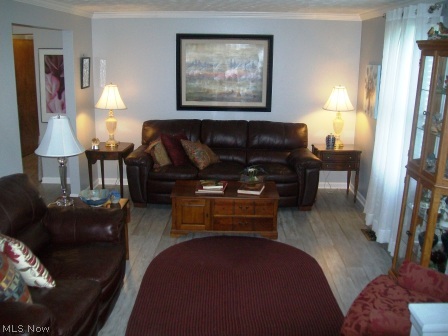 Robert A Mccaskill 03 - Residential