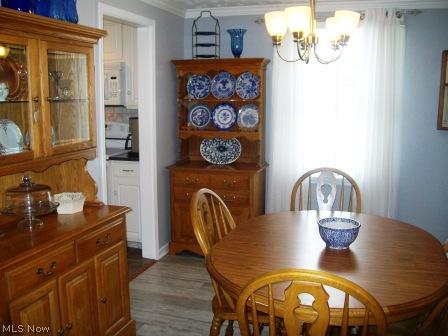 Robert A Mccaskill 03 - Residential