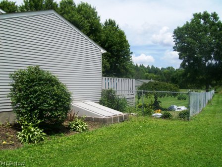 Robert A Mccaskill 03 - Residential