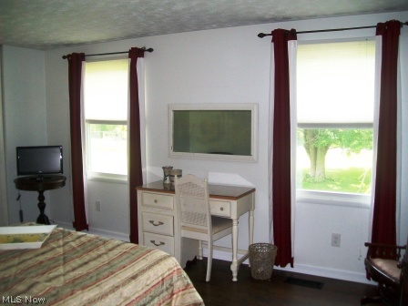 Robert A Mccaskill 03 - Residential