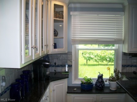 Robert A Mccaskill 03 - Residential