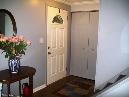 Robert A Mccaskill 03 - Residential