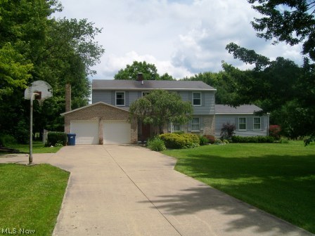 Robert A Mccaskill 03 - Residential