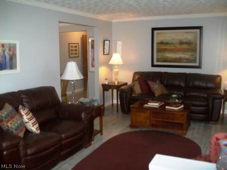 Robert A Mccaskill 03 - Residential