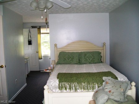 Robert A Mccaskill 03 - Residential